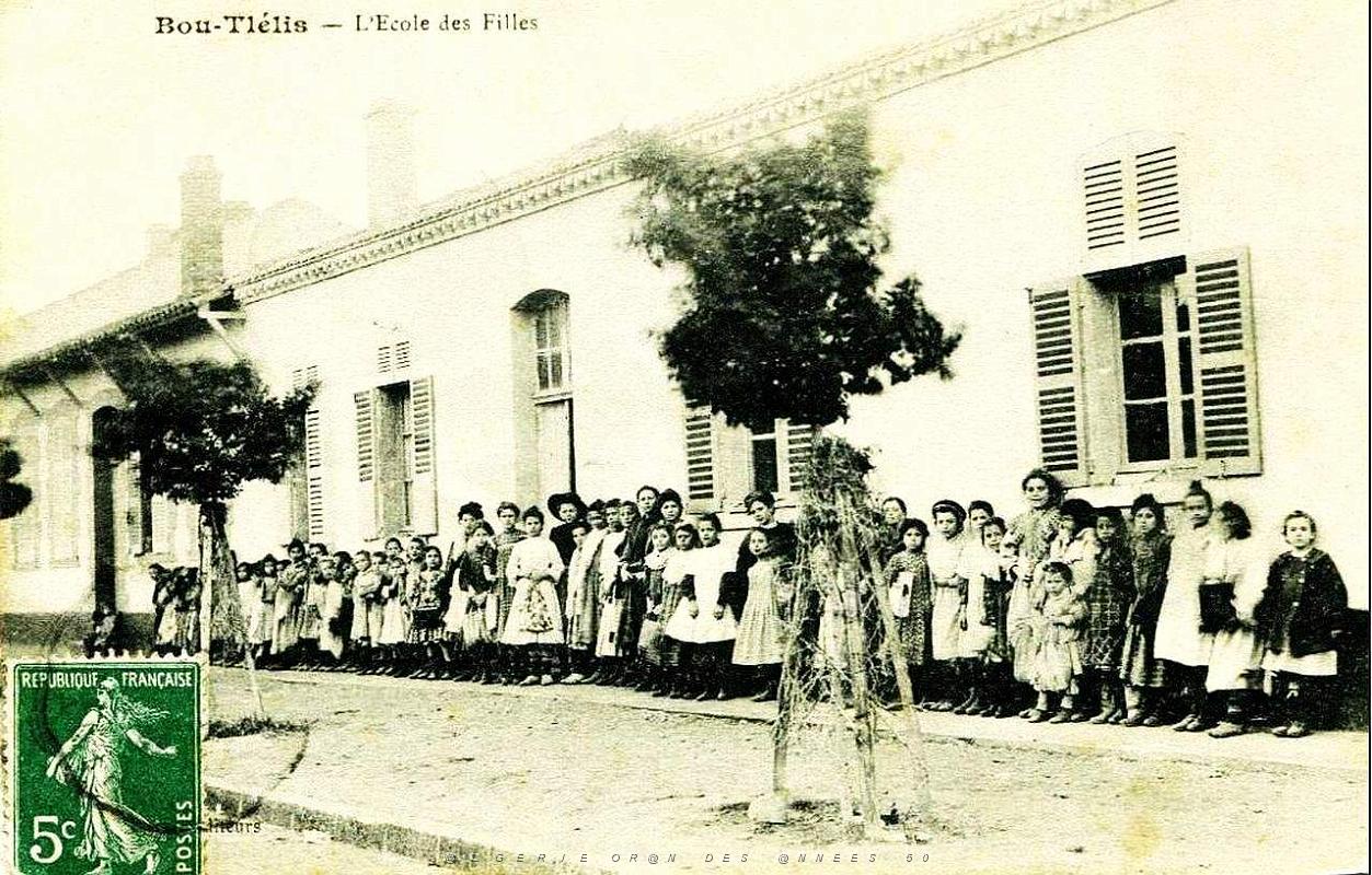 327- Bou-Tlelis - Ecole des filles.jpg